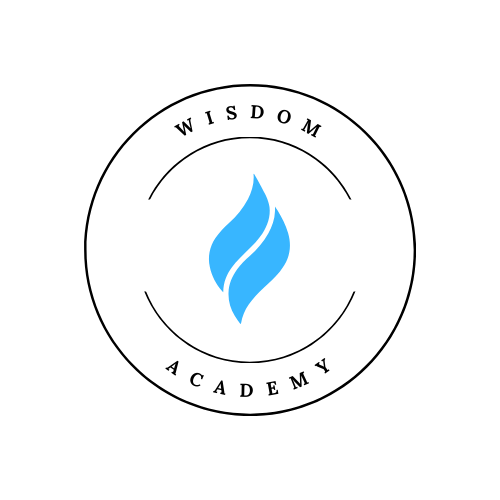 Abonament Wisdom Academy (BASIC)