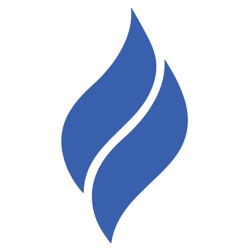 Abonament Wisdom Academy (ANUAL)