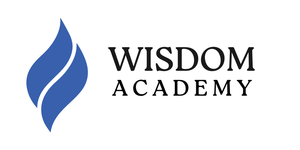 Wisdom Academy